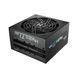 Блок живлення FSP/Fortron Hydro TI PRO 1000W (PPA10A3803) 001223 фото 2