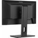 Монитор iiyama XUB2293HSU-B6 023534 фото 9