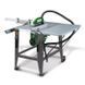Дисковая пилка Holzstar TKS 316 E (5902317) 014946 фото 3