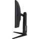 Монитор ASUS TUF Gaming VG34VQL3A (90LM06F0-B02E70) 023136 фото 4
