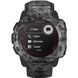Смарт-годинник Garmin Instinct Solar Graphite Camo (010-02293-05/010-02293-15) 035097 фото 6