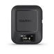 Супутниковий комунікатор Garmin inReach Messenger (010-02672-01) 040001 фото 1