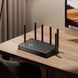 Беспроводной маршрутизатор (роутер) TP-Link Archer BE400 572202 фото 7