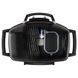 Napoleon TravelQ PRO285 000539 фото 4