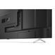 Qled телевізор Sharp 55GP6760E 003255 фото 5