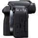 беззеркальный фотоаппарат Canon EOS R10 kit (RF-S 18-150mm) IS STM (5331C048) 004176 фото 6