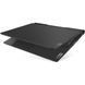 Ноутбук Lenovo IdeaPad Gaming 3 16IAH7 Onyx Grey (82SA007TPB) 027388 фото 7