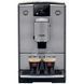 Кофемашина автоматическая Nivona CafeRomatica 695 (NICR 695) 016497 фото 11