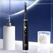Електрична зубна щітка Oral-B iO Series 6N Black 605067 фото 9