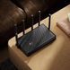 Беспроводной маршрутизатор (роутер) TP-Link Archer BE400 572202 фото 6