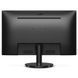 ЖК монитор Philips 275V8LA/00 036928 фото 6