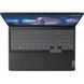 Ноутбук Lenovo IdeaPad Gaming 3 16IAH7 Onyx Grey (82SA007TPB) 027388 фото 5