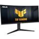 Монитор ASUS TUF Gaming VG34VQL3A (90LM06F0-B02E70) 023136 фото 2