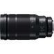 Длиннофокусный объектив Panasonic H-ES50200E 50-200mm f/2.8-4 ASPH. POWER O.I.S. 014484 фото 3
