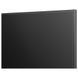 QLED телевизор Hisense 55E7NQ Pro 003025 фото 6