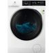 Стиральная машина автоматическая Electrolux EW8FN248BP 031314 фото 1