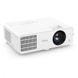 Мультимедійний проектор BenQ LH550 (9H.JRV77.13E) 029014 фото 2