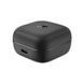 Наушники TWS Sennheiser ACCENTUM True Wireless Black (700262) 029310 фото 5
