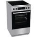 Електрична плита Gorenje GECS5C70XPA 012175 фото 3