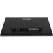 Монитор iiyama ProLite T2452MSC-B1 023484 фото 4