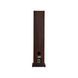 Акустические колонки Fyne Audio F303 Walnut 003516 фото 4