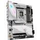 Материнська плата GIGABYTE Z790 AORUS PRO X (4719331857608) 022895 фото 9