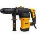 Перфоратор Machtz MRH-1920 MAX 034775 фото 15