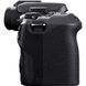 беззеркальный фотоаппарат Canon EOS R10 kit (RF-S 18-150mm) IS STM (5331C048) 004176 фото 5