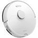 RoboRock S7 Max Ultra White (S7MXU02-00) 000577 фото 7
