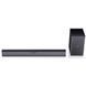 Саундбар Sharp HT-SBW182 038328 фото 2