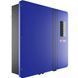 Гибридный солнечный инвертор (hybrid) Njoy Ascet 5K-120/1P2T2 577846ua фото 2