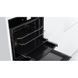 Духовка электрическая Whirlpool W9 OM2 4S1 P BSS 011522 фото 2