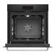 Духовка электрическая Amica ED57636BA+ Q-TYPE Wifi 011661 фото 3