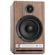 Портативная колонка AudioEngine HD4 Walnut 034513 фото 5