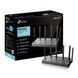 Беспроводной маршрутизатор (роутер) TP-Link Archer BE400 572202 фото 4