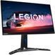 Монітор Lenovo Legion Y27Q-30 (66F7GAC3EU) 023584 фото 2