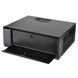 Корпус Silverstone GD10 (SST-GD10B) 018460 фото 3