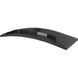 Монитор ASUS TUF Gaming VG34VQL3A (90LM06F0-B02E70) 023136 фото 7