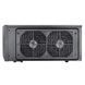 Корпус Silverstone GD10 (SST-GD10B) 018460 фото 9
