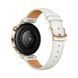 Смарт-годинник Huawei Watch GT 5 41 mm White (55020DJT) 612703 фото 6