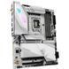 Материнська плата GIGABYTE Z790 AORUS PRO X (4719331857608) 022895 фото 2