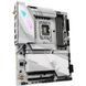 Материнська плата GIGABYTE Z790 AORUS PRO X (4719331857608) 022895 фото 5