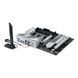 Материнська плата ASUS PRIME X670E-PRO WIFI (90MB1BL0-M0EAY0) 022795 фото 5
