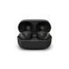 Навушники з мікрофоном Sony WF-1000XM4 Black 355025ua фото 2