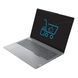 Ноутбук Lenovo ThinkBook 16 G6 ABP (21KK002FPB) 026843 фото 3