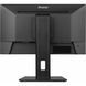 Монитор iiyama XUB2293HSU-B6 023534 фото 8