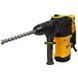 Перфоратор Machtz MRH-1920 MAX 034775 фото 13