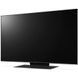 LCD телевізор (LED) LG 43UT91003LA 002775 фото 5