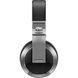 Навушники без мікрофону Pioneer HDJ-X7-S 029459 фото 5