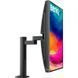 Монитор BenQ PD2706UA (9H.LLKLB.QBE) 023807 фото 6
